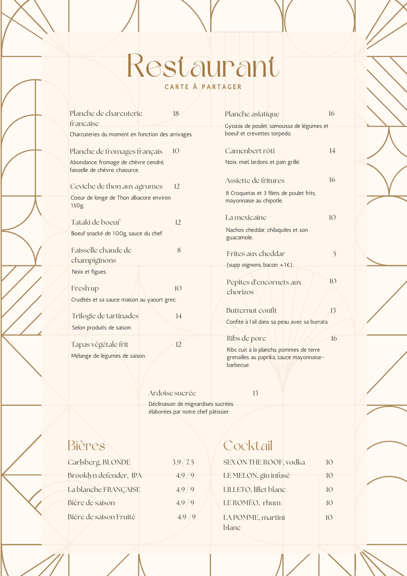 6734e2343a381_Beige and Brown Classic Modern Restaurant Menu (1).jpg